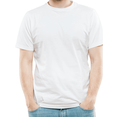 Dri Fit T-Shirt