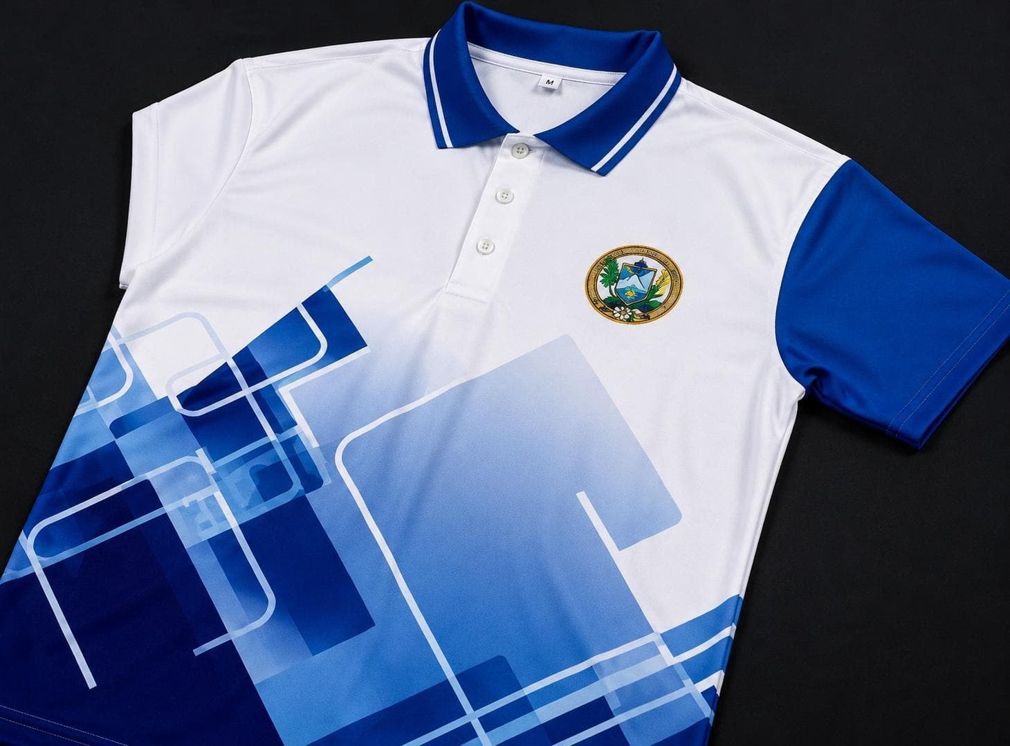 Sublimation Printing