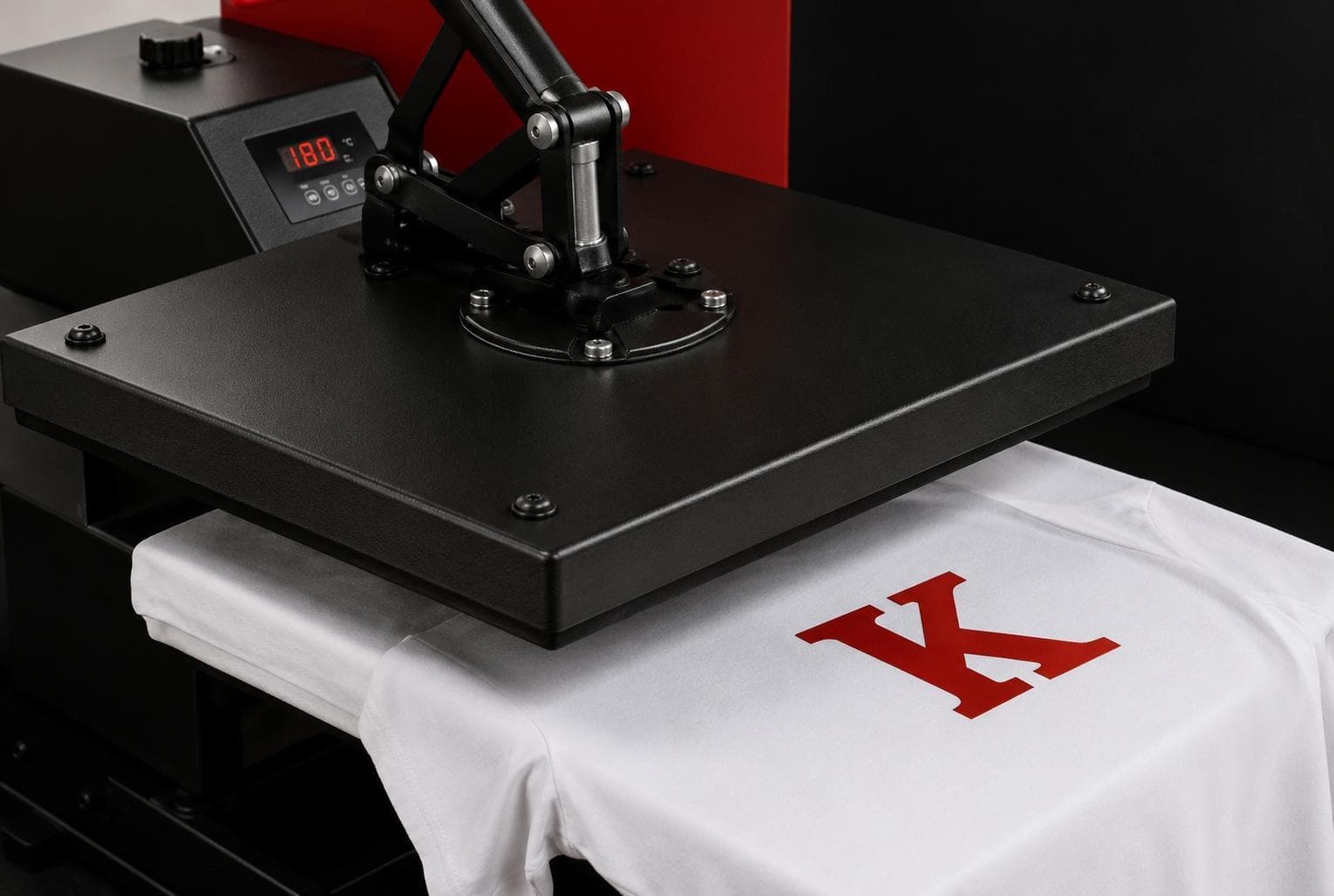 Heat Transfer