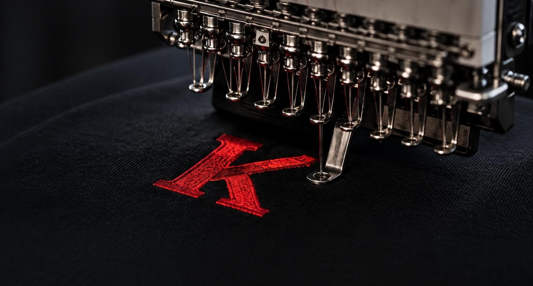 Krishna International Customization